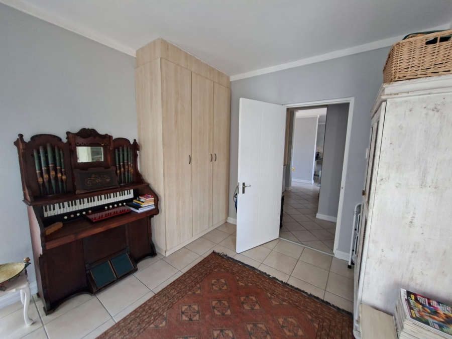 3 Bedroom Property for Sale in Reebok Western Cape